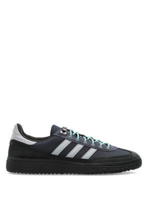 ‘HANDBALL SPEZIAL WTR’ low-top trainers