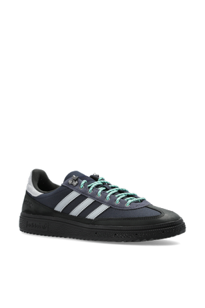 ADIDAS Originals ‘HANDBALL SPEZIAL WTR’ low-top trainers