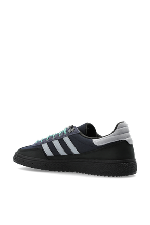 ADIDAS Originals ‘HANDBALL SPEZIAL WTR’ low-top trainers