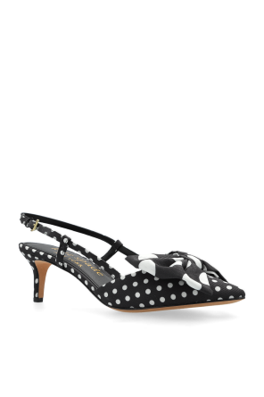 Kate Spade Absatzschuhe Rue