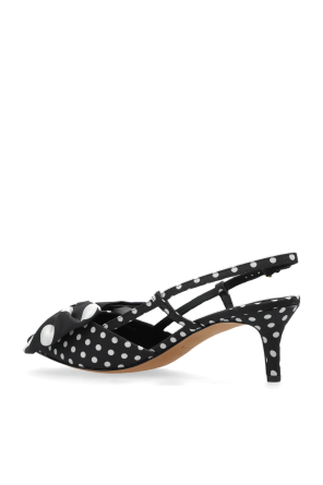 Kate Spade Absatzschuhe Rue