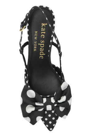 Kate Spade Absatzschuhe Rue