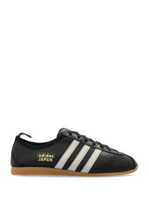 "Japan" sports shoes