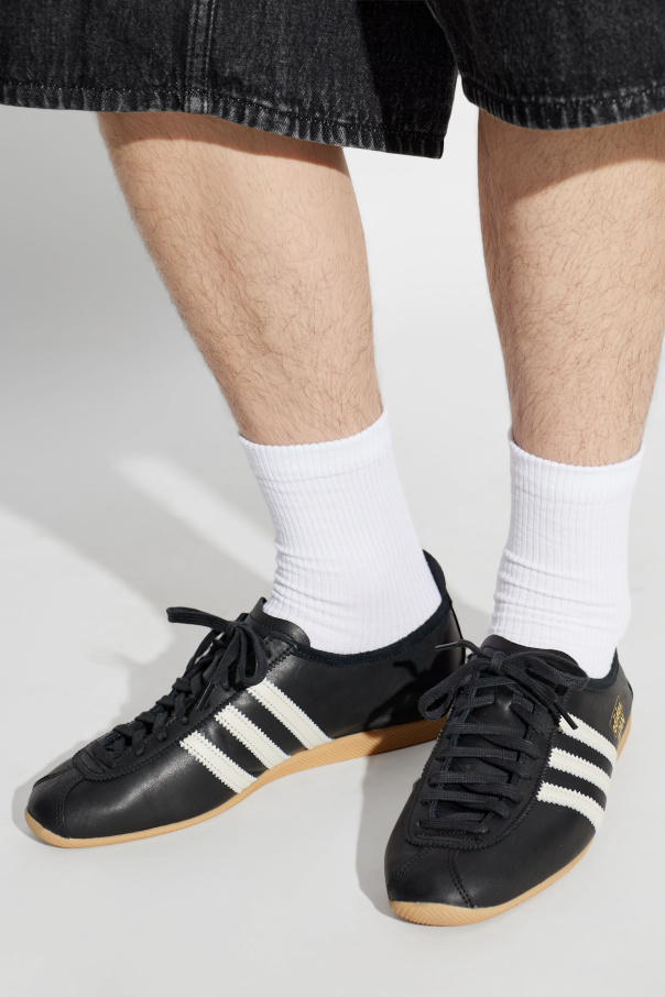 ADIDAS Originals "Japan" sports shoes