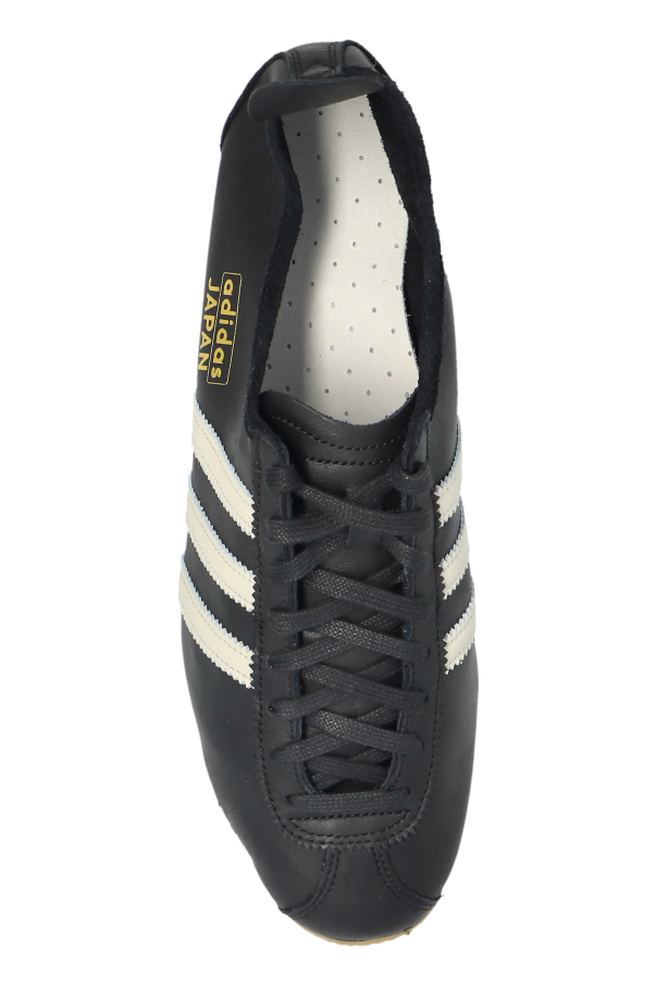 ADIDAS Originals "Japan" sports shoes