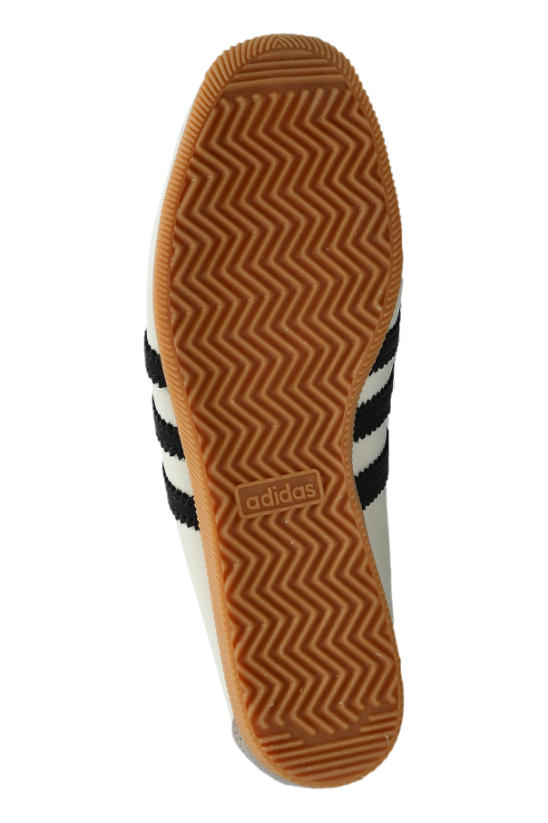 ADIDAS Originals ‘Japan’ sports shoes