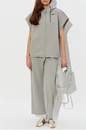 ADIDAS Originals ‘Japan’ sports shoes