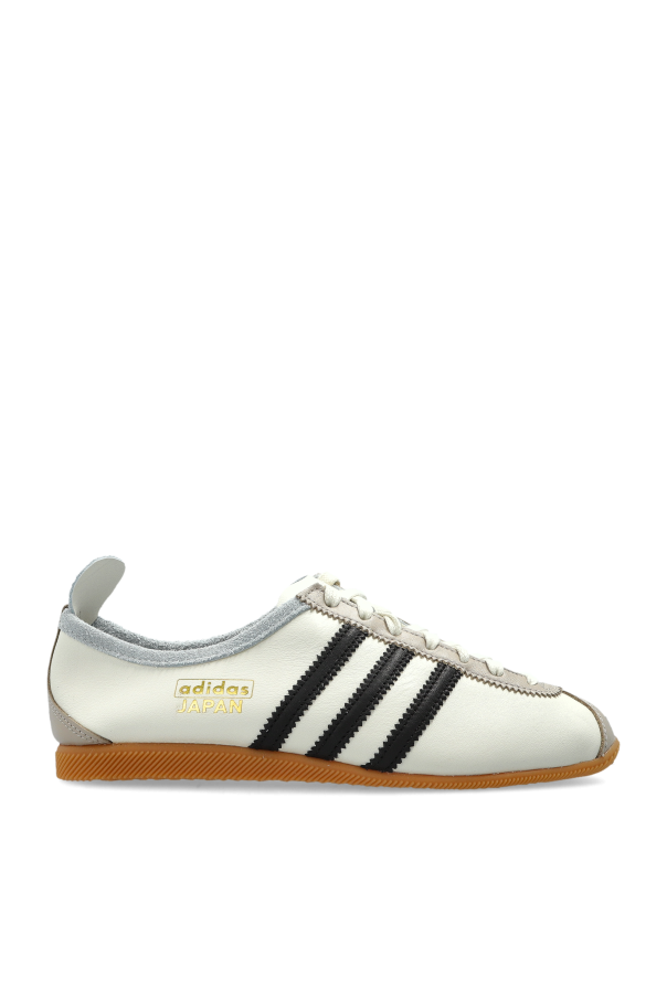 'Japan' sports shoes od ADIDAS Originals