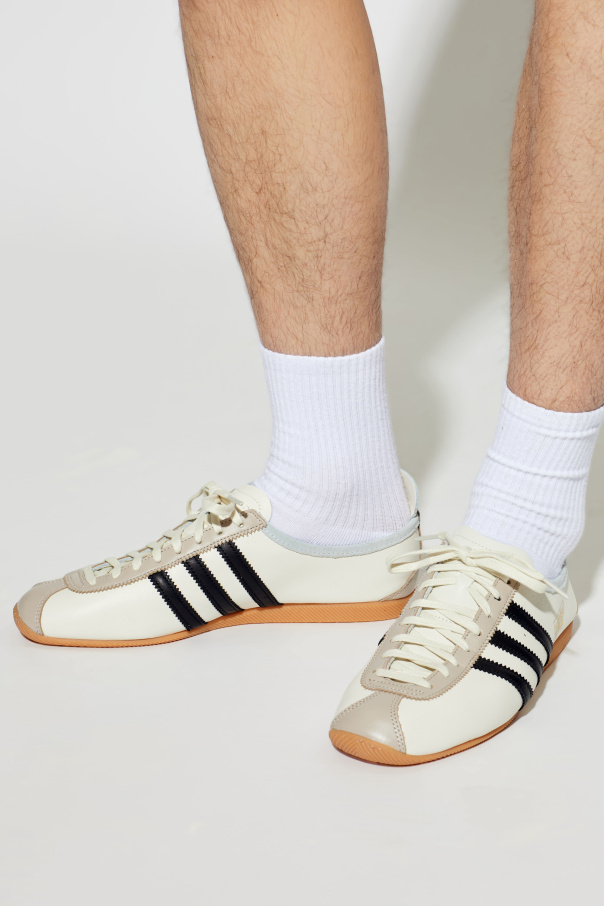 ADIDAS Originals 'Japan' sports shoes