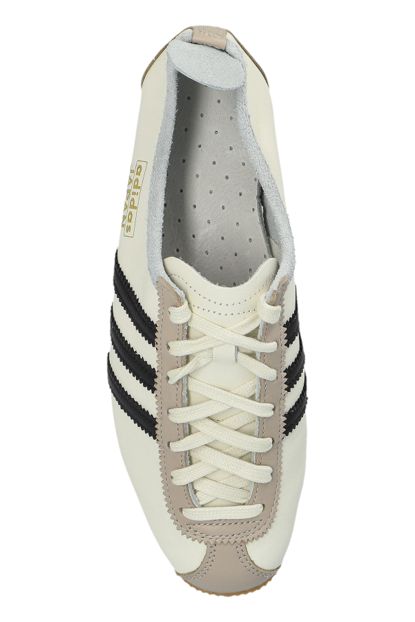 ADIDAS Originals 'Japan' sports shoes