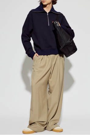 ADIDAS Originals 'Japan' sports shoes