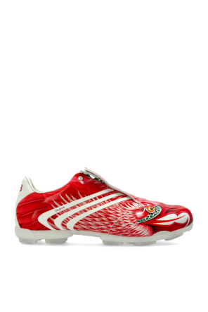 ‘F50 Tunit’ sports shoes