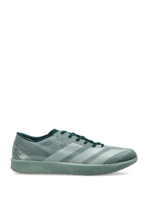 ‘Adizero RC6’ sports shoes