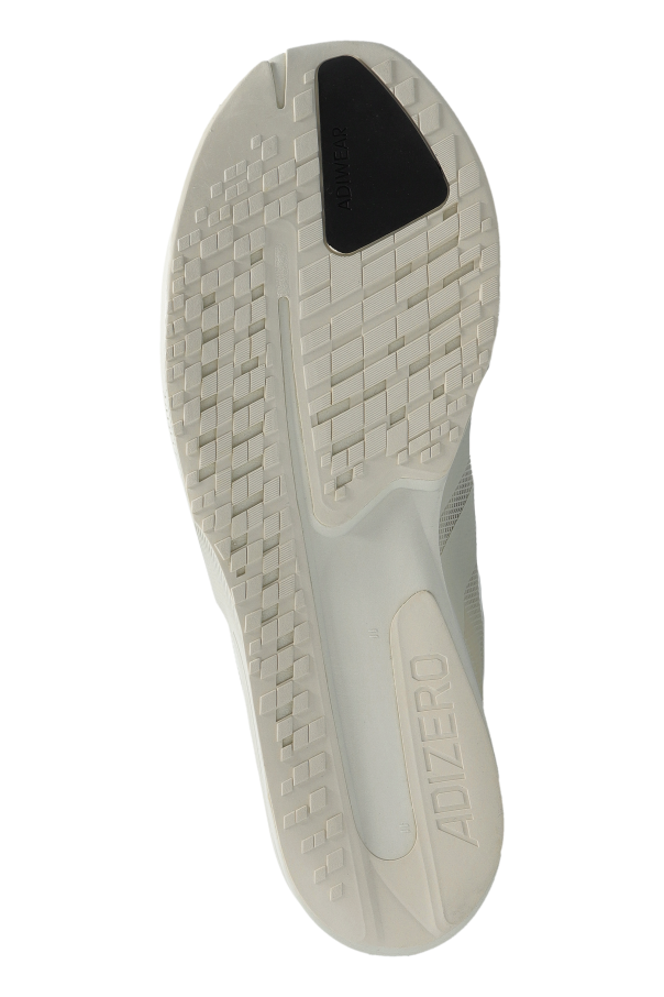 Y-3 ‘Adizero RC6’ sports shoes