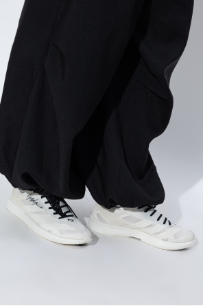 Sports shoes ‘adizero rc6’ od Y-3