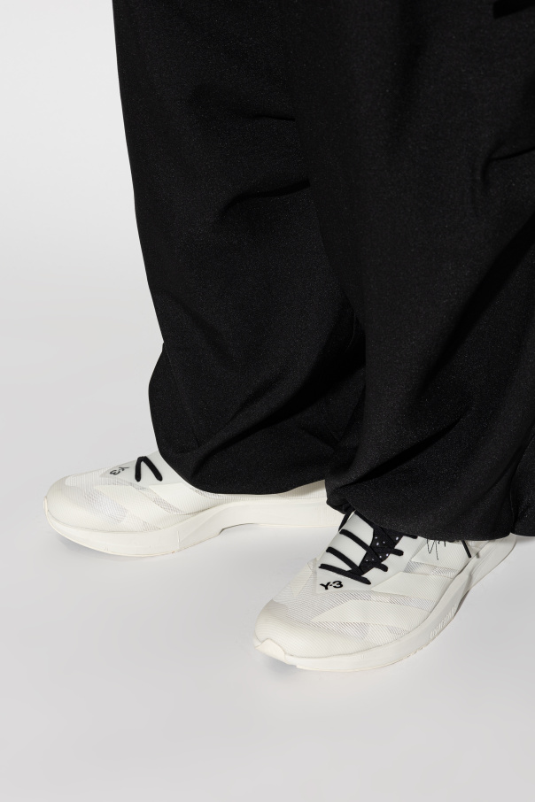 Y-3 Buty sportowe ‘Adizero RC6’