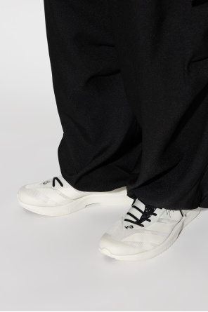 ‘adizero rc6’ sports shoes od Y-3