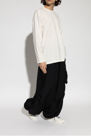 Y-3 Buty sportowe ‘Adizero RC6’