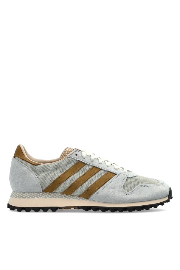 ‘LONGRIDGE SPEZIAL’ sports shoes od ADIDAS Originals