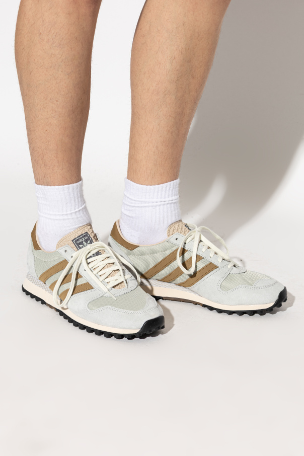 ADIDAS Originals Buty sportowe ‘LONGRIDGE SPEZIAL’