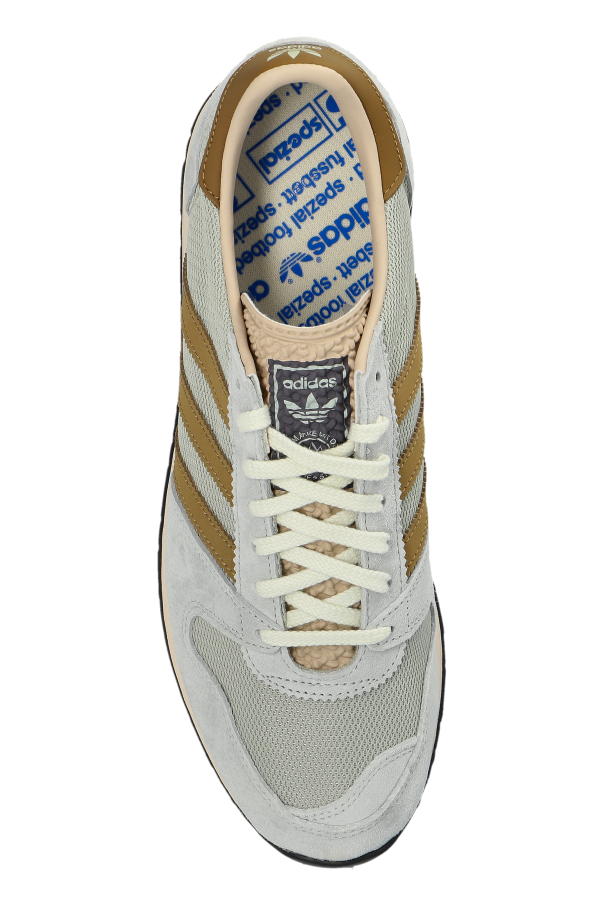 ADIDAS Originals Buty sportowe ‘LONGRIDGE SPEZIAL’