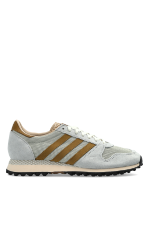 ‘LONGRIDGE SPEZIAL’ sports shoes