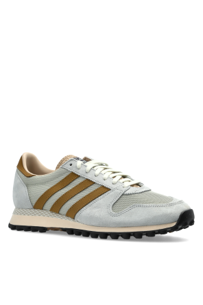 ADIDAS Originals Buty sportowe ‘LONGRIDGE SPEZIAL’