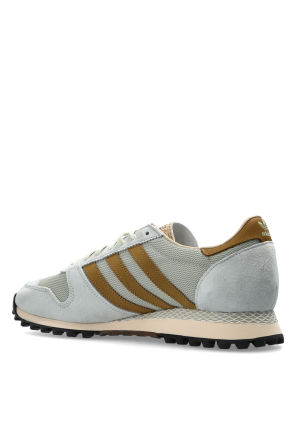 ADIDAS Originals Buty sportowe ‘LONGRIDGE SPEZIAL’