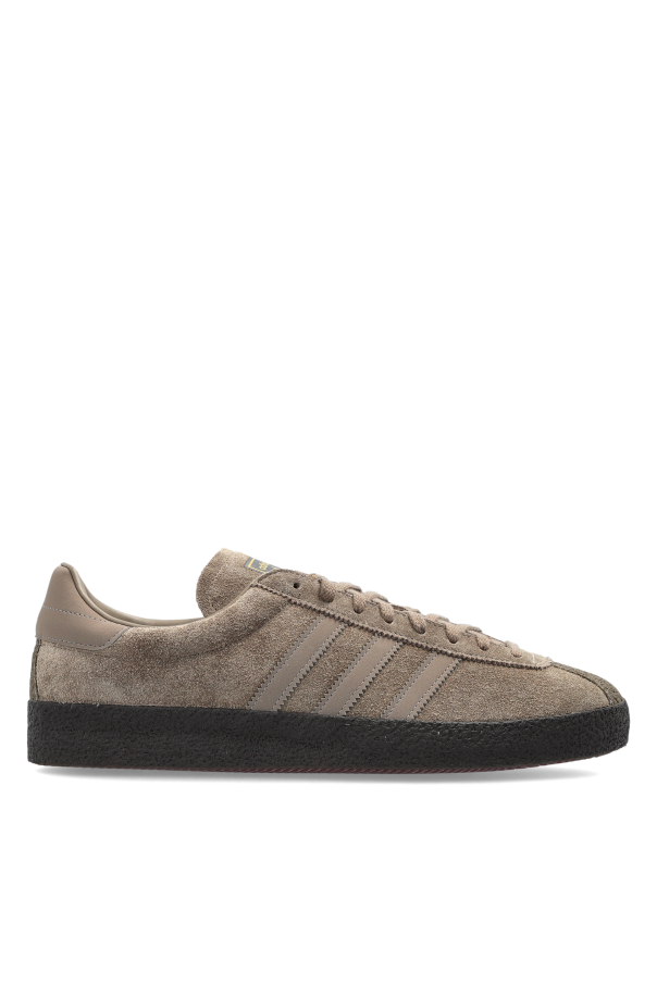 ‘MENDACINO SPEZIAL’ sports shoes od ADIDAS Originals