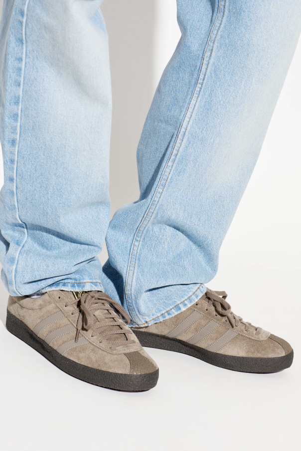 ADIDAS Originals ‘MENDACINO SPEZIAL’ sports shoes
