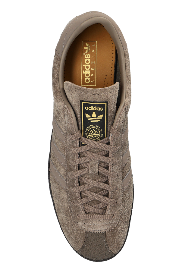 ADIDAS Originals ‘MENDACINO SPEZIAL’ sports shoes