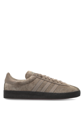 Zapatillas deportivas ‘MENDACINO SPEZIAL’