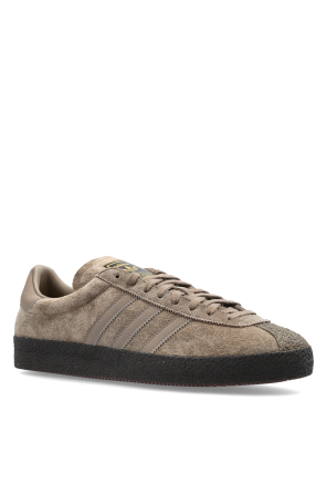 ADIDAS Originals ‘MENDACINO SPEZIAL’ sports shoes