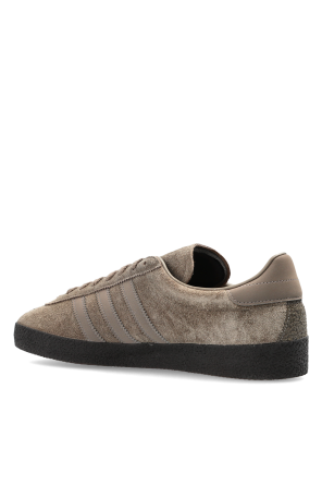 ADIDAS Originals ‘MENDACINO SPEZIAL’ sports shoes