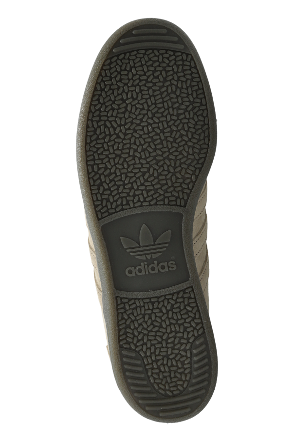 ADIDAS Originals "PUNSTOCK SPEZIAL" sports shoes
