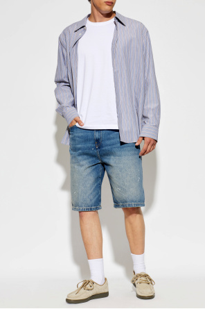 ADIDAS Originals "PUNSTOCK SPEZIAL" sports shoes