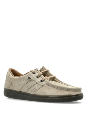 ADIDAS Originals "PUNSTOCK SPEZIAL" sports shoes
