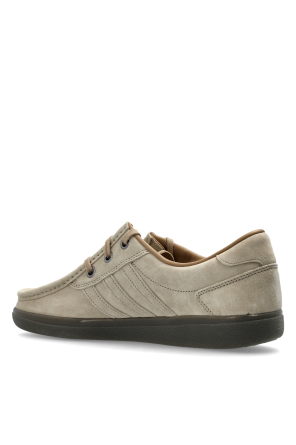ADIDAS Originals "PUNSTOCK SPEZIAL" sports shoes