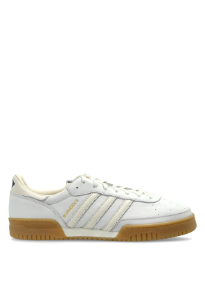 Zapatillas deportivas ‘BURNDEN II SPEZIAL’