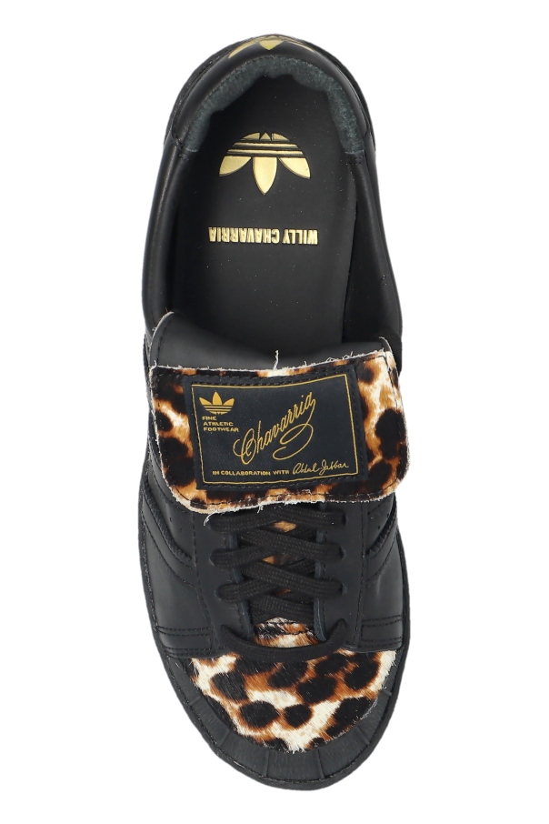 ADIDAS Originals Adidas x Willy Chavarria