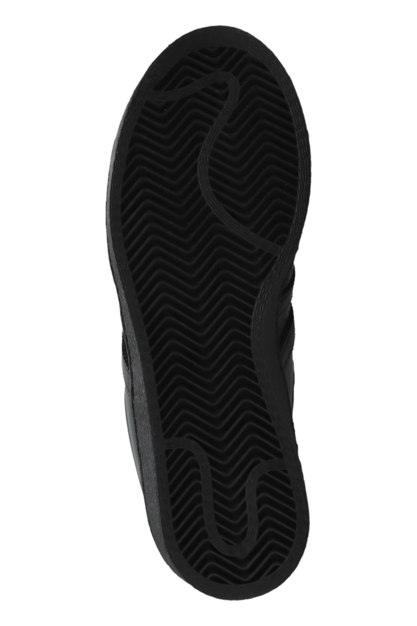 ADIDAS Originals Adidas x Willy Chavarria