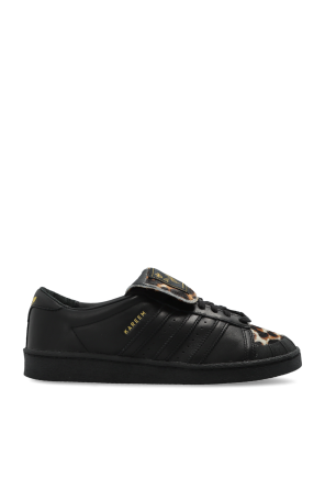 Adidas x Willy Chavarria