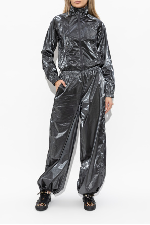 ADIDAS Originals Adidas x Willy Chavarria