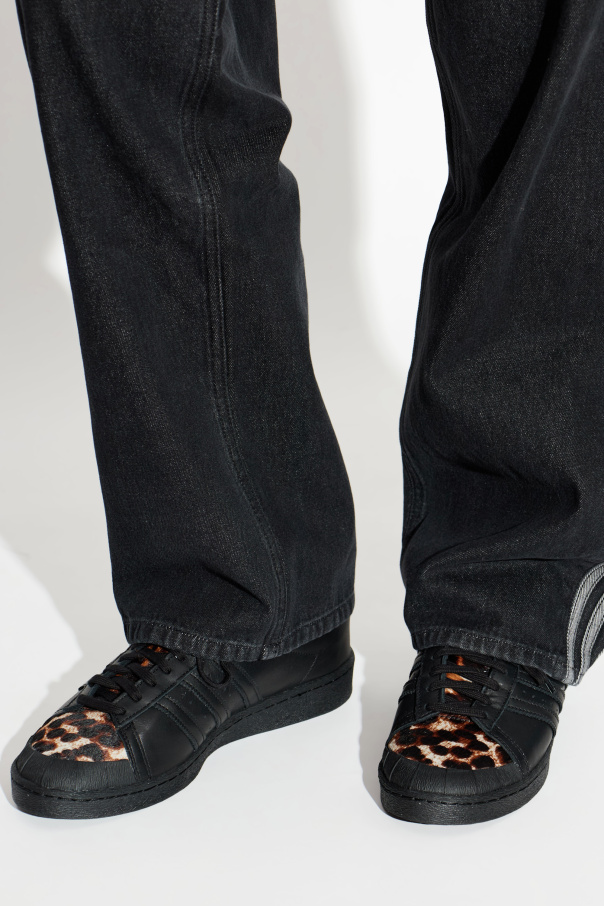 ADIDAS Originals Adidas x Willy Chavarria