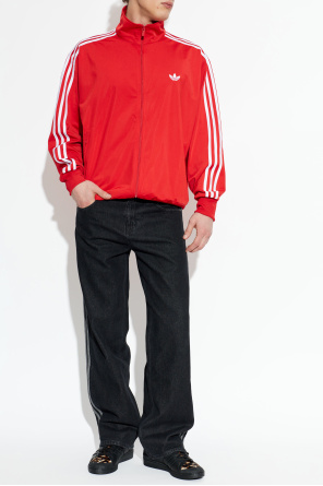 ADIDAS Originals Adidas x Willy Chavarria