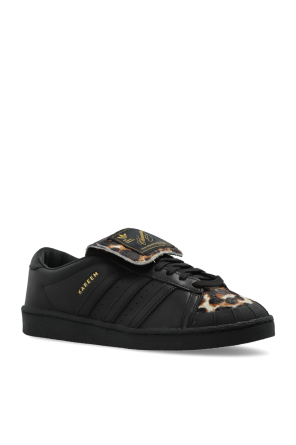 ADIDAS Originals Adidas x Willy Chavarria