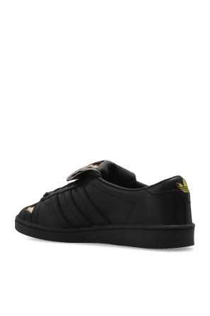 ADIDAS Originals Adidas x Willy Chavarria