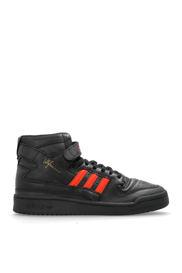 ADIDAS X WILLY CHAVARRIA od ADIDAS Originals