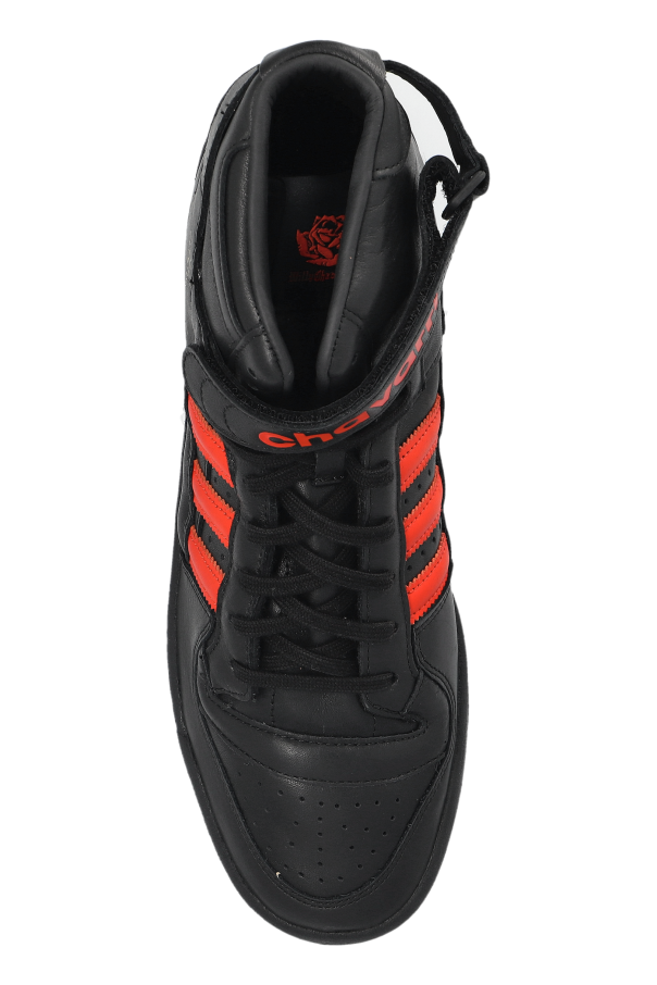 ADIDAS Originals ADIDAS X WILLY CHAVARRIA