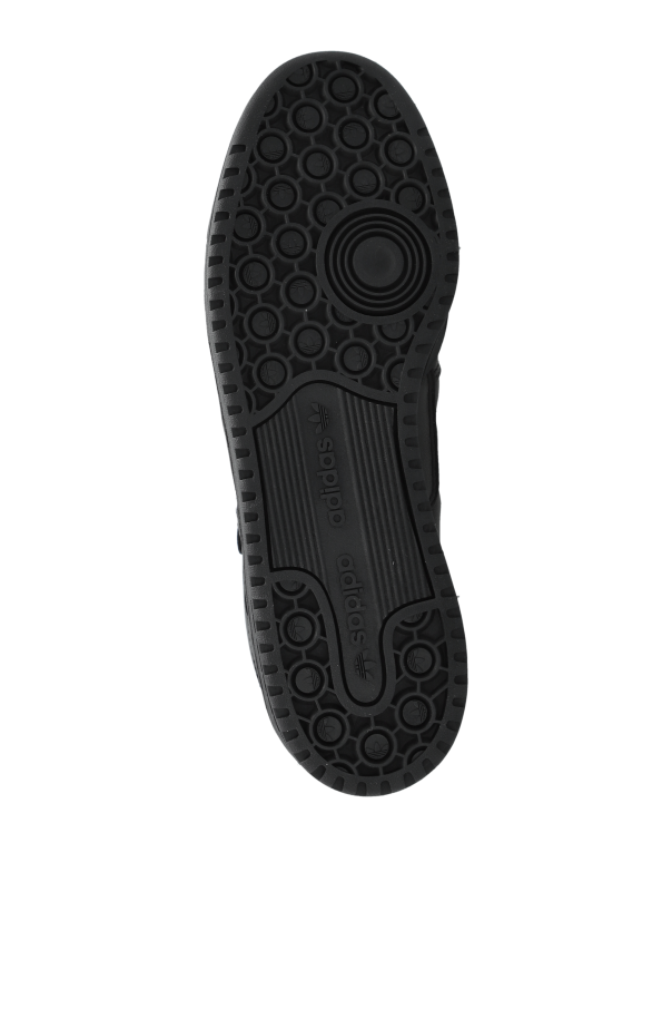 ADIDAS Originals ADIDAS X WILLY CHAVARRIA